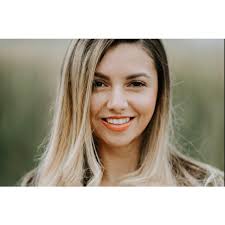 Bsides Seattle 2020: Directory