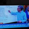Joaquín josé lavín infante (santiago, 23 de octubre de 1953) es un economista, académico y político chileno. 1