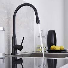 Design Keukenmengkraan Zwart 125 Hudson Reed Nl Mitigeur Cuisine Mitigeur Cuisine Noir Robinetterie Cuisine
