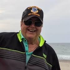 Harold Nease Obituary (2018)