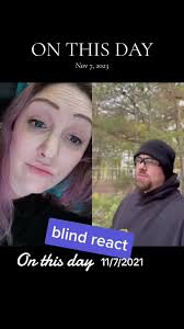 Personal Hygiene Discussion: Toilet Paper Grip Techniques