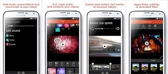 Unico modo è aprire i video tramite il gestore file, ma non posso scorrere in avanti o indietro perché mi segnala un problema e a quel punto si blocca. 5 App Per Avere La Moviola O Slow Motion Su Cellulari E Tablet Android Ipcei