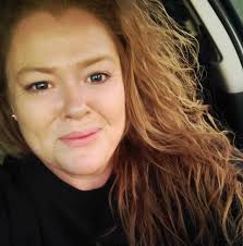 Amanda Ferrin (@amanda.ferrinwalker) • Facebook, Connect with friends