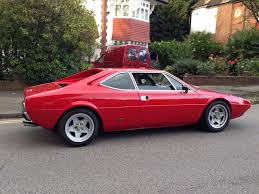 We did not find results for: Ferrari 308 Gt4 Dino Ferrari Cars Super Cars