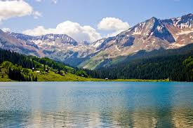 نتيجة بحث الصور عن ‪Telluride, CO‬‏