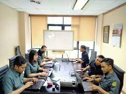 Detail lengkap formasi cpns 2019 mahkamah agung. Mahkamah Agung Republik Indonesia