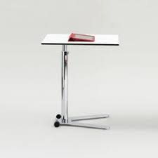 Mix Height Adjustable Desk Stehtische Von Isku Architonic Hohenverstellbarer Schreibtisch Tisch Hohenverstellbar Schreibtischideen
