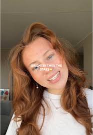 Tixel Selling Concert Tickets