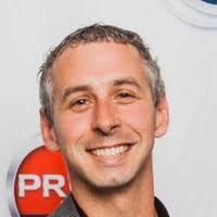 Jonathan Joyal's Instagram, Twitter & Facebook