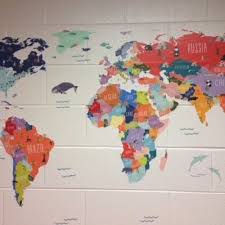 Susanne Long (@CRDOnslow)