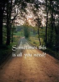 Sometimes This Is All You Need A Dirt Road And Some Friends I Ll Jump At Any Chance To Go For A Drive Country Roads Country Nature
