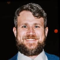 Bernard Worthy Email & Phone Number