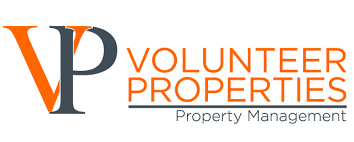We did not find results for: Forty West Apartments Nashville Tn Apartments Com