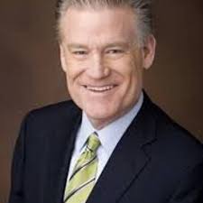 Chris Marlowe The Ultimate Lion