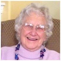 Tribute for Margaret Louise Speedy Sipe