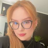 100+ perfis com “Heck”