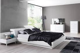 تفصيل غرف نوم الطائف