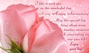 Anniversary Wishes To Couple Free Download Wedding Anniversary Wishes Happy Wedding Anniversary Quotes Wedding Anniversary Quotes