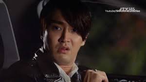 A korean drama and romantic comedy series about anthony kim, a brilliant but amoral and ruthless tv … following. Siwon Jesus ì§€ìŸˆjes Christ King Of Dramas Ep 4 Youtube