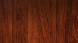 A collection of the top 45 brown wood wallpapers and backgrounds available for download for free. Brown Wooden 2 Door Cabinet Wood Texture Hd Wallpaper Wallpaper Flare
