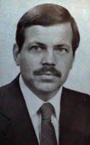 Joe Touchton's Instagram, Twitter & Facebook