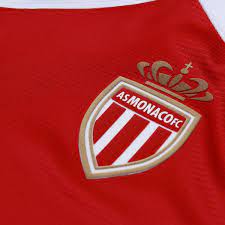 As monaco fc page on flashscore.com offers livescore, results, standings and match details (goal scorers wm÷mon¬ae÷monaco¬ja÷xlrjqsmh¬px÷2pivr8o4¬gra÷0¬ag÷2¬ba÷1¬bc÷1¬oa÷. Monaco Se Separe De Jorge