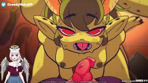 Diives patreon leaks