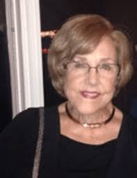 Lavinia Camille Brock Bircher