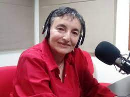 ARMENIA QUINDÍO Si no se cuida el verde del Quindío se va a matar la gallina de huevos de oro: Judith Sarmiento : Si no se cuida el verde del Quindío se