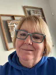 My Pair Eyewear toppers. Love them!