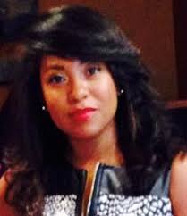 Image result for Erica nyassana