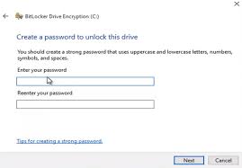 You worried sick about losing the important. How To Password Protect A Usb Flash Drive