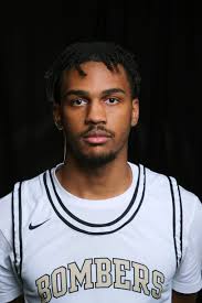 The Oklahoman's 2024 Super 5 high school boys basketball teams: Photos