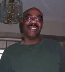 Obituary information for Curtis Lee Green