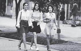 Maybe you would like to learn more about one of these? Marco Rizzo Kabul Afghanistan Questa Era La Condizione Facebook