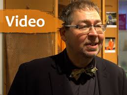 Cottbuser Heimatkalender 2021. Stadtmuseum bringt Buch zu Sonderausstellung  raus