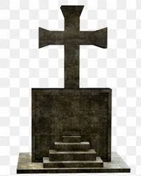 Over 200 angles available for each 3d object, rotate and download. Headstone Cross Monument Grave Memorial Png 500x600px Headstone Celtic Cross Cemetery Christian Cross Cross Download Free