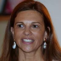 300+ perfiles de «Patsy Gallo»