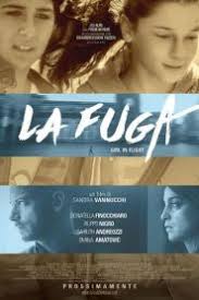 We did not find results for: Chiedimi Se Sono Felice Streaming Guarda Film Guardaserie