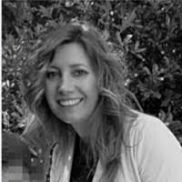 50+ "Centeno-santos" profiles