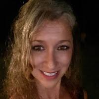 10+ "Kathy Dock" profiles