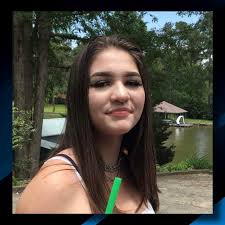 Authorities locate 13-year-old Shelby County girl previously reported  missing