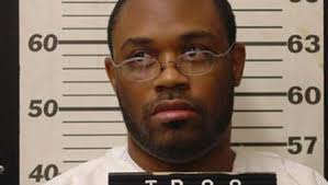 Death row inmates in Tennessee scheduled for upcoming executions