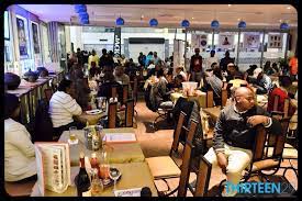 View all appetizers in the menu. Jack Daniels Music Scout 1329 Lifestyle And Entertainment