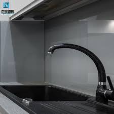 These kitchen splashback ideas will introduce colour, texture and pattern to your kitchen space in an prepare to be wowed by our gorgeous kitchen splashback ideas. Glass Kitchen Splashback Back Painted Wall Panel Buy Painted Glass Wall Glass Painted Wall Kitchen Painted Glass Wall Product On Alibaba Com