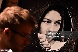 Barry Roman's Instagram, Twitter & Facebook