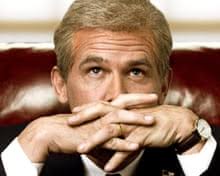 His pain was our pain: working with director Bill Douglas