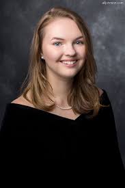 Fluvanna County Public Schools