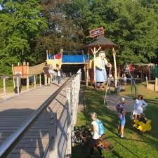 Tierparkstraße 1, 09212 limbach oberfrohna eröffnung: Tierpark In Limbach Oberfrohna Mamilade Ausflugsziele