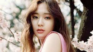 Top 10 Most Beautiful K Pop Female Idols 2021 Beauty Vlogger Beauty Makeup Looks